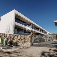 Moradia T3 - Abade de Neiva, Barcelos, Braga - Miniatura: 2/6