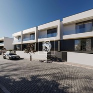 Moradia T3 - Abade de Neiva, Barcelos, Braga - Miniatura: 3/6