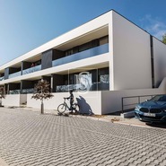 Moradia T3 - Abade de Neiva, Barcelos, Braga - Miniatura: 4/6