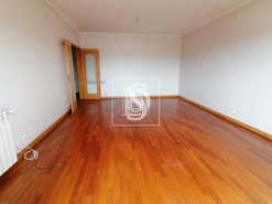 Apartamento T3 - Vila Boa, Barcelos, Braga - Miniatura: 2/8