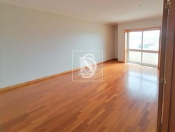 Apartamento T3 - Vila Boa, Barcelos, Braga - Miniatura: 3/8