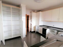 Apartamento T3 - Vila Boa, Barcelos, Braga - Miniatura: 4/8