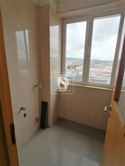 Apartamento T3 - Vila Boa, Barcelos, Braga - Miniatura: 5/8