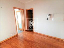 Apartamento T3 - Vila Boa, Barcelos, Braga - Miniatura: 6/8