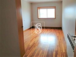 Apartamento T3 - Vila Boa, Barcelos, Braga - Miniatura: 7/8
