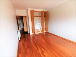 Apartamento T3 - Vila Boa, Barcelos, Braga - Miniatura: 8/8