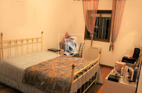 Apartamento T5 - Barcelinhos, Barcelos, Braga - Miniatura: 1/2