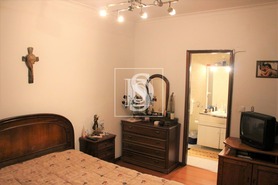 Apartamento T5 - Barcelinhos, Barcelos, Braga - Miniatura: 2/2