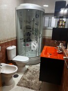 Moradia T5 - Areias, Barcelos, Braga - Miniatura: 3/18
