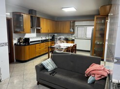 Moradia T5 - Areias, Barcelos, Braga - Miniatura: 4/18