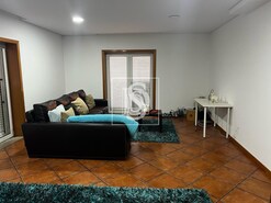 Moradia T5 - Areias, Barcelos, Braga - Miniatura: 5/18