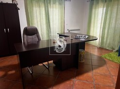 Moradia T5 - Areias, Barcelos, Braga - Miniatura: 6/18