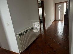 Moradia T5 - Areias, Barcelos, Braga - Miniatura: 7/18