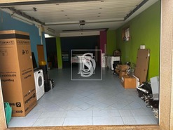 Moradia T5 - Areias, Barcelos, Braga - Miniatura: 8/18
