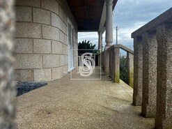 Moradia T5 - Areias, Barcelos, Braga - Miniatura: 11/18