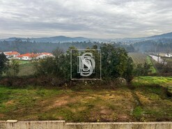 Moradia T5 - Areias, Barcelos, Braga - Miniatura: 14/18