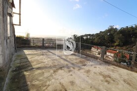 Moradia T2 - Vila Ch�, Esposende, Braga - Miniatura: 1/9