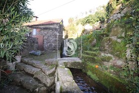 Moradia T2 - Vila Ch�, Esposende, Braga - Miniatura: 2/9