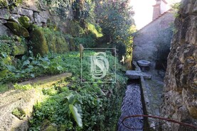 Moradia T2 - Vila Ch�, Esposende, Braga - Miniatura: 4/9