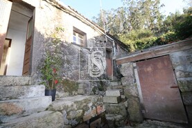 Moradia T2 - Vila Ch�, Esposende, Braga - Miniatura: 5/9