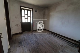 Moradia T2 - Vila Ch�, Esposende, Braga - Miniatura: 6/9