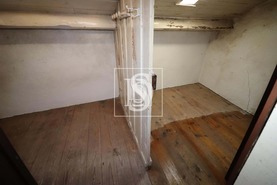 Moradia T2 - Vila Ch�, Esposende, Braga - Miniatura: 7/9