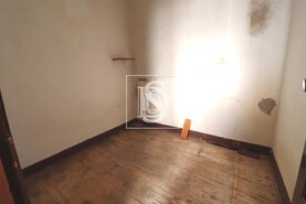 Moradia T2 - Vila Ch�, Esposende, Braga - Miniatura: 8/9