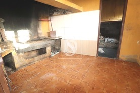 Moradia T2 - Vila Ch�, Esposende, Braga - Miniatura: 9/9