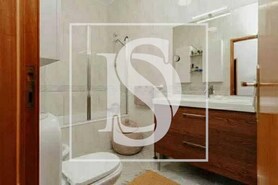 Apartamento T3 - Várzea, Barcelos, Braga - Miniatura: 1/17