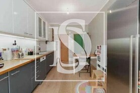 Apartamento T3 - Várzea, Barcelos, Braga - Miniatura: 2/17
