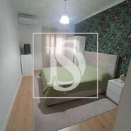 Apartamento T3 - Várzea, Barcelos, Braga - Miniatura: 3/17