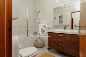 Apartamento T3 - Várzea, Barcelos, Braga - Miniatura: 4/17