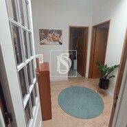 Apartamento T3 - Várzea, Barcelos, Braga - Miniatura: 5/17