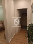 Apartamento T3 - Várzea, Barcelos, Braga - Miniatura: 6/17