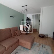 Apartamento T3 - Várzea, Barcelos, Braga - Miniatura: 7/17