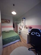 Apartamento T3 - Várzea, Barcelos, Braga - Miniatura: 8/17