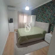 Apartamento T3 - Várzea, Barcelos, Braga - Miniatura: 9/17
