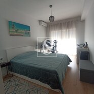 Apartamento T3 - Várzea, Barcelos, Braga - Miniatura: 10/17