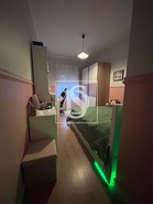 Apartamento T3 - Várzea, Barcelos, Braga - Miniatura: 11/17