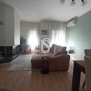 Apartamento T3 - Várzea, Barcelos, Braga - Miniatura: 12/17