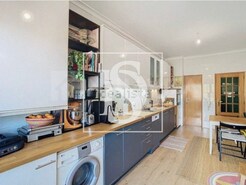 Apartamento T3 - Várzea, Barcelos, Braga - Miniatura: 13/17