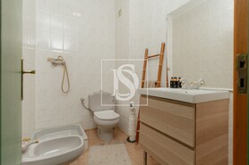Apartamento T3 - Várzea, Barcelos, Braga - Miniatura: 14/17