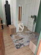 Apartamento T3 - Várzea, Barcelos, Braga - Miniatura: 15/17