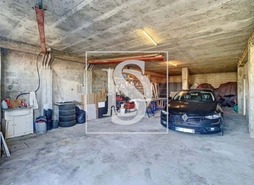 Apartamento T3 - Várzea, Barcelos, Braga - Miniatura: 16/17