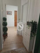 Apartamento T3 - Várzea, Barcelos, Braga - Miniatura: 17/17
