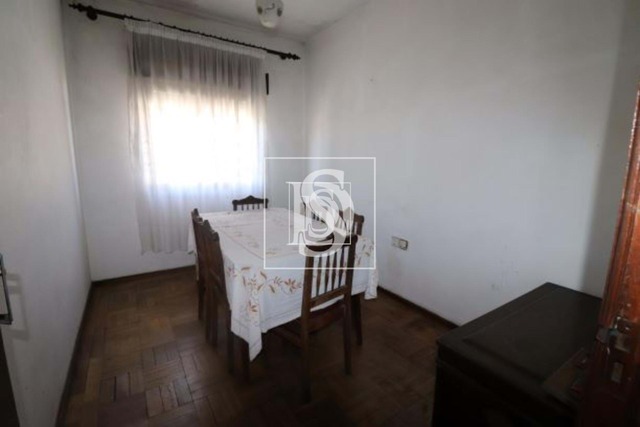 Moradia T3 - Vila Boa, Barcelos, Braga - Imagem grande