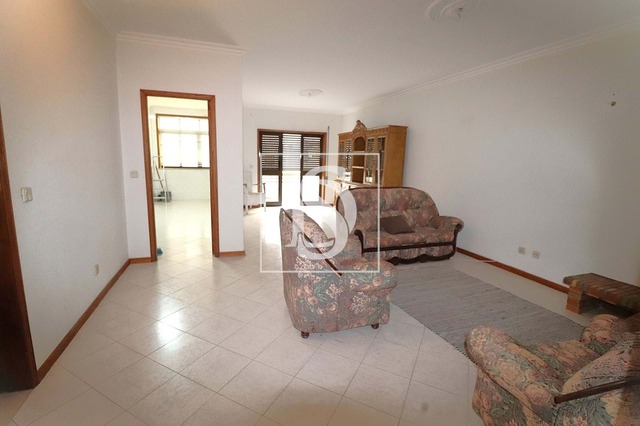 Apartamento T3 - Chaf�, Viana do Castelo, Viana do Castelo - Imagem grande