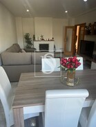 Apartamento T3 - Silveiros e Rio Covo, Barcelos, Braga