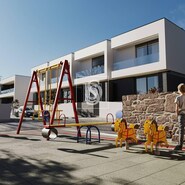 Moradia T4 - Abade de Neiva, Barcelos, Braga - Miniatura: 6/6