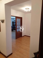 Apartamento T4 - Arcozelo, Barcelos, Braga - Miniatura: 2/7